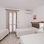 Mirtagru Casa Della Sughereta *