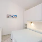 Mirtagru Casa Della Sughereta Prázdninový dům