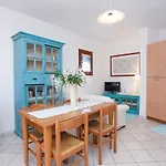 Mirtagru Casa Della Sughereta Prázdninový dům *