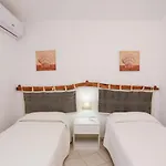Mirtagru Casa Della Sughereta Prázdninový dům *