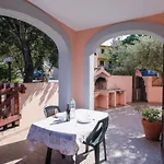 Mirtagru Casa Della Sughereta Prázdninový dům Budoni