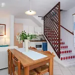 Mirtagru Casa Della Sughereta * Budoni