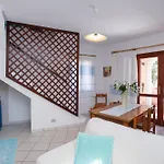 Mirtagru Casa Della Sughereta * Budoni