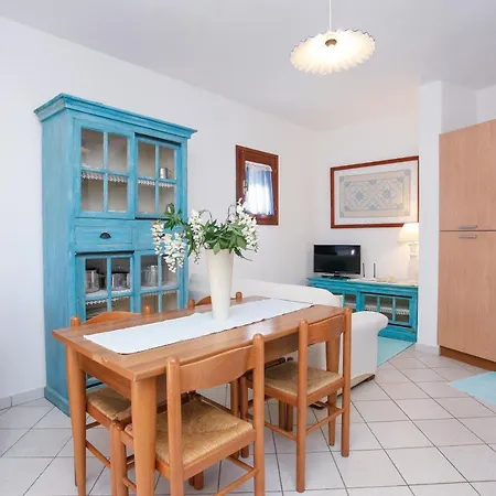 Della Sughereta Holiday home *