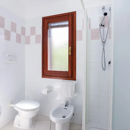 Della Sughereta * ブドーニ