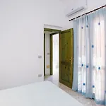 Mirtagru Casa Della Sughereta Budoni
