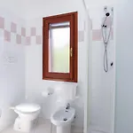 Mirtagru Casa Della Sughereta * Budoni