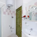 Nyaraló Mirtagru Casa Della Sughereta Budoni
