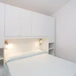 Hébergement de vacances Mirtagru Casa Della Sughereta *