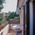 Mirtagru Casa Della Sughereta