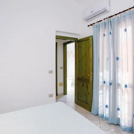 Della Sughereta Budoni