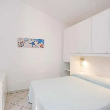 Mirtagru Casa Della Sughereta Nyaraló *